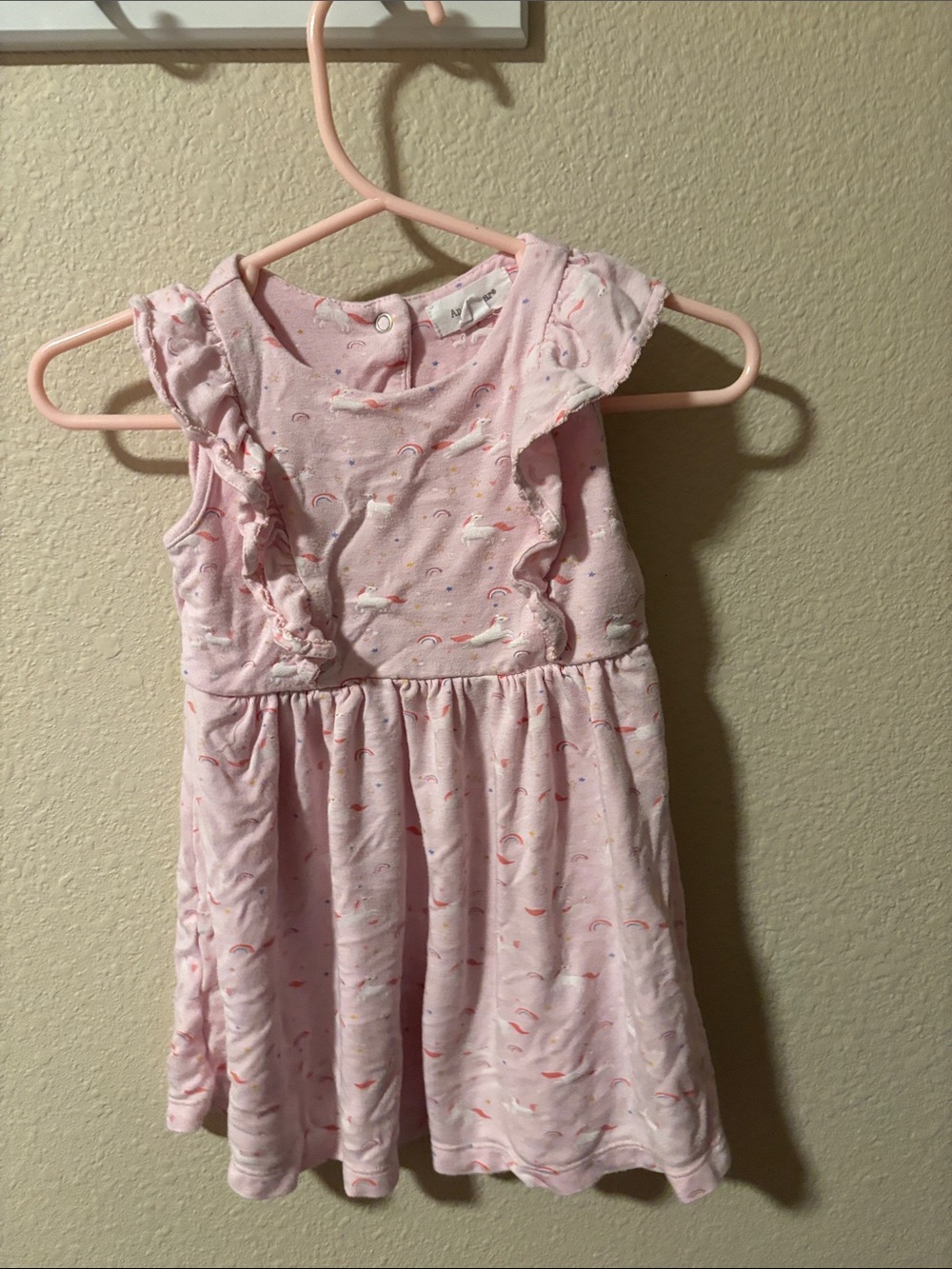 Baby Girl Bundle - Picture 3 of 6